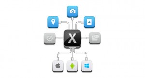 Xamarin Components Xamarin Component Store