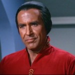Khan_Noonien_Singh,_2267