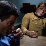 Kirk_McCoy_drink_2266