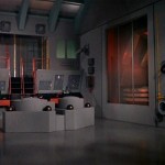 P93_10_engineering