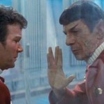 SpockKirk-YourFriend