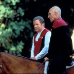 Star-Trek-Generations-1994