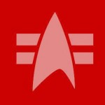 Trek-equality