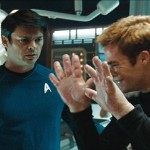 star-trek-2009-kirk-big-allergic-reaction-hands-in-sick-bay-with-bones