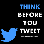think_before_tweet