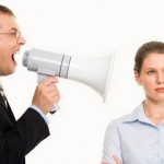 yelling-into-megaphone