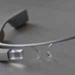 GoogleGlass