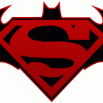 Pubbatmansupermanlogo