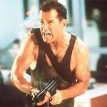 diehard