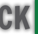 hackvt