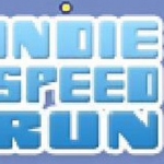 indiespeedrun