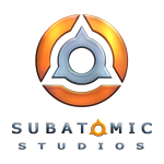 subatomicGames