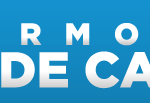 vermont code camp