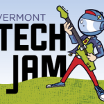 vt-techjam