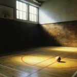 basketball-court