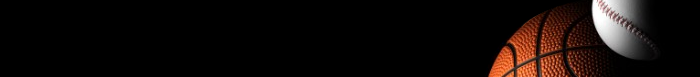 earthmoon2