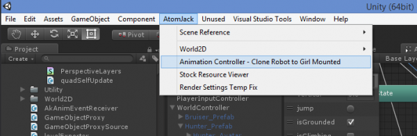 clonemounted_menu